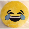Emoticon diferente emoticon plush emoji travesseiros